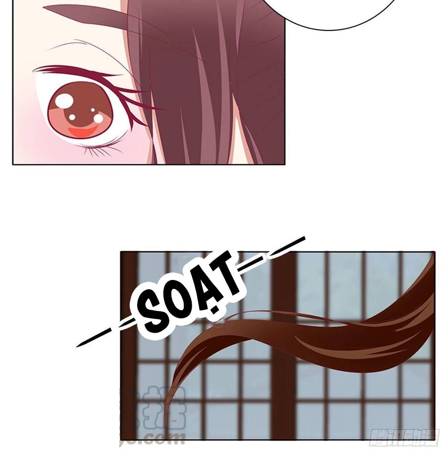 Thông Linh Phi Chapter 560 - 26