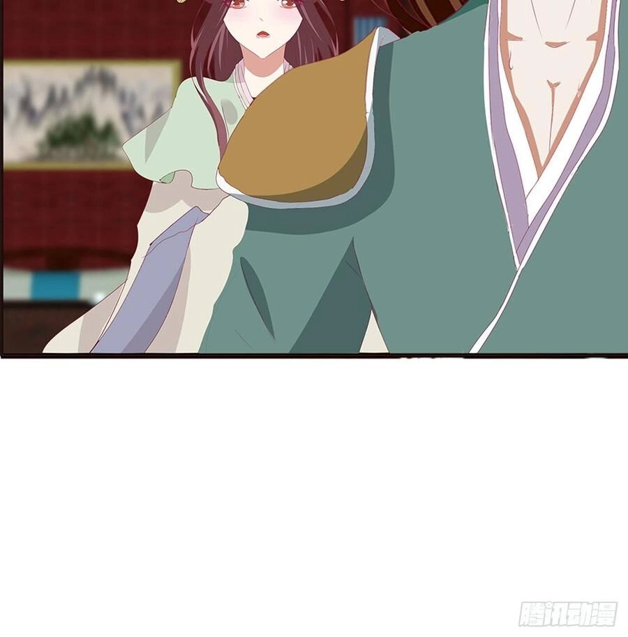 Thông Linh Phi Chapter 560 - 29