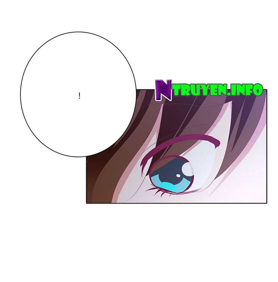 Thông Linh Phi Chapter 560 - 32