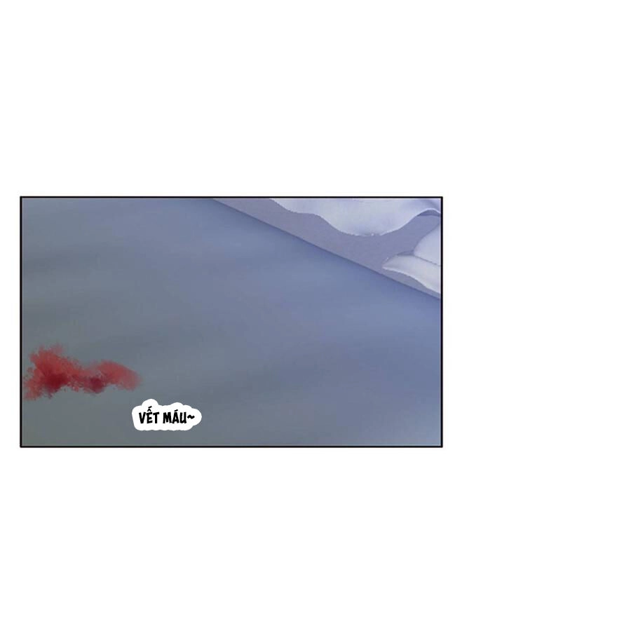 Thông Linh Phi Chapter 560 - 33