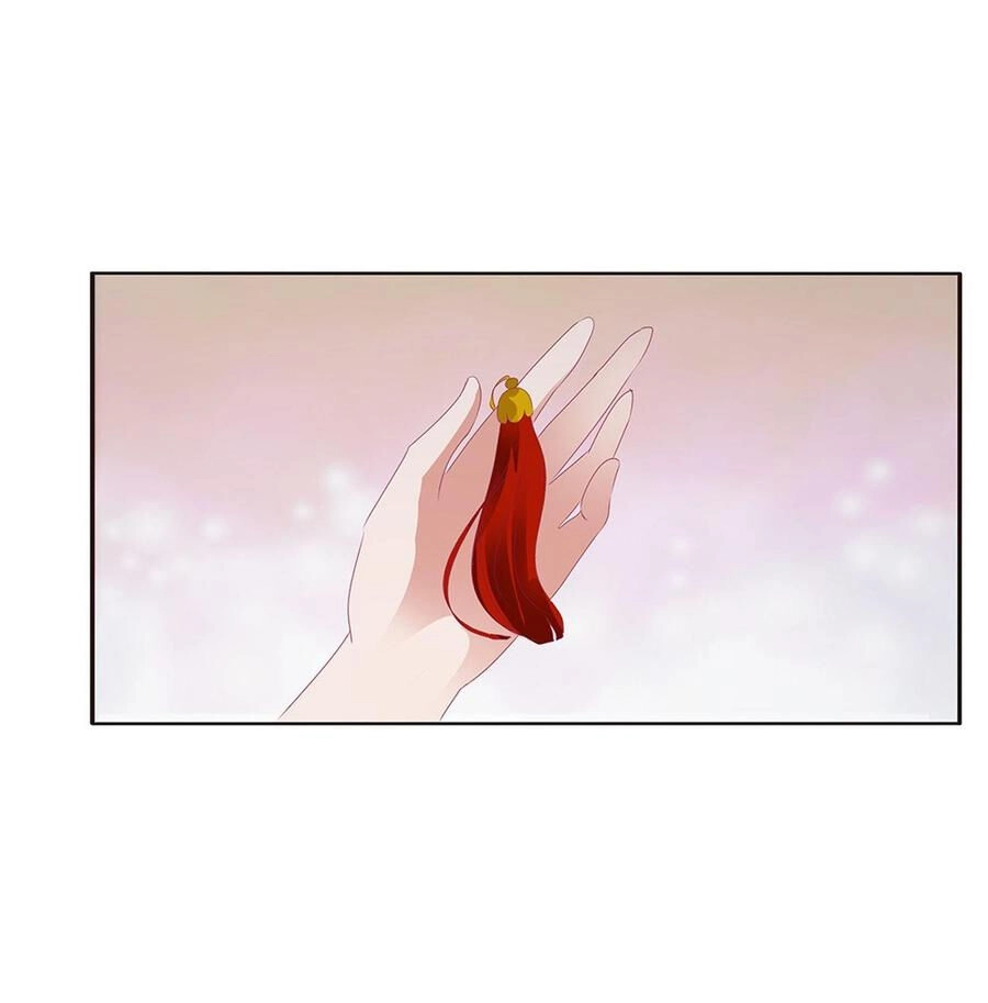 Thông Linh Phi Chapter 560 - 36