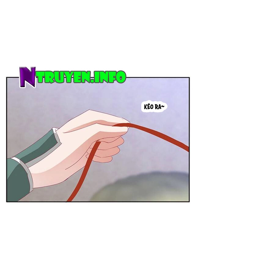 Thông Linh Phi Chapter 560 - 38