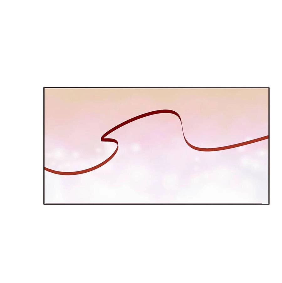 Thông Linh Phi Chapter 560 - 39