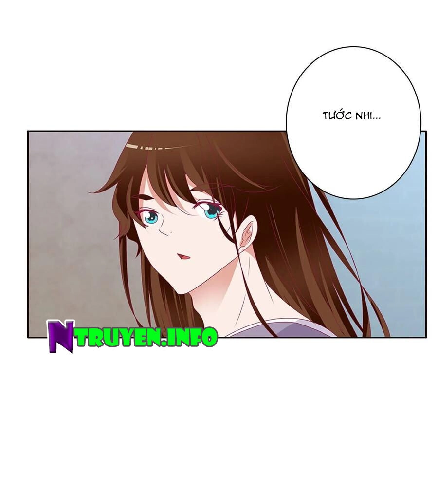 Thông Linh Phi Chapter 561 - 8