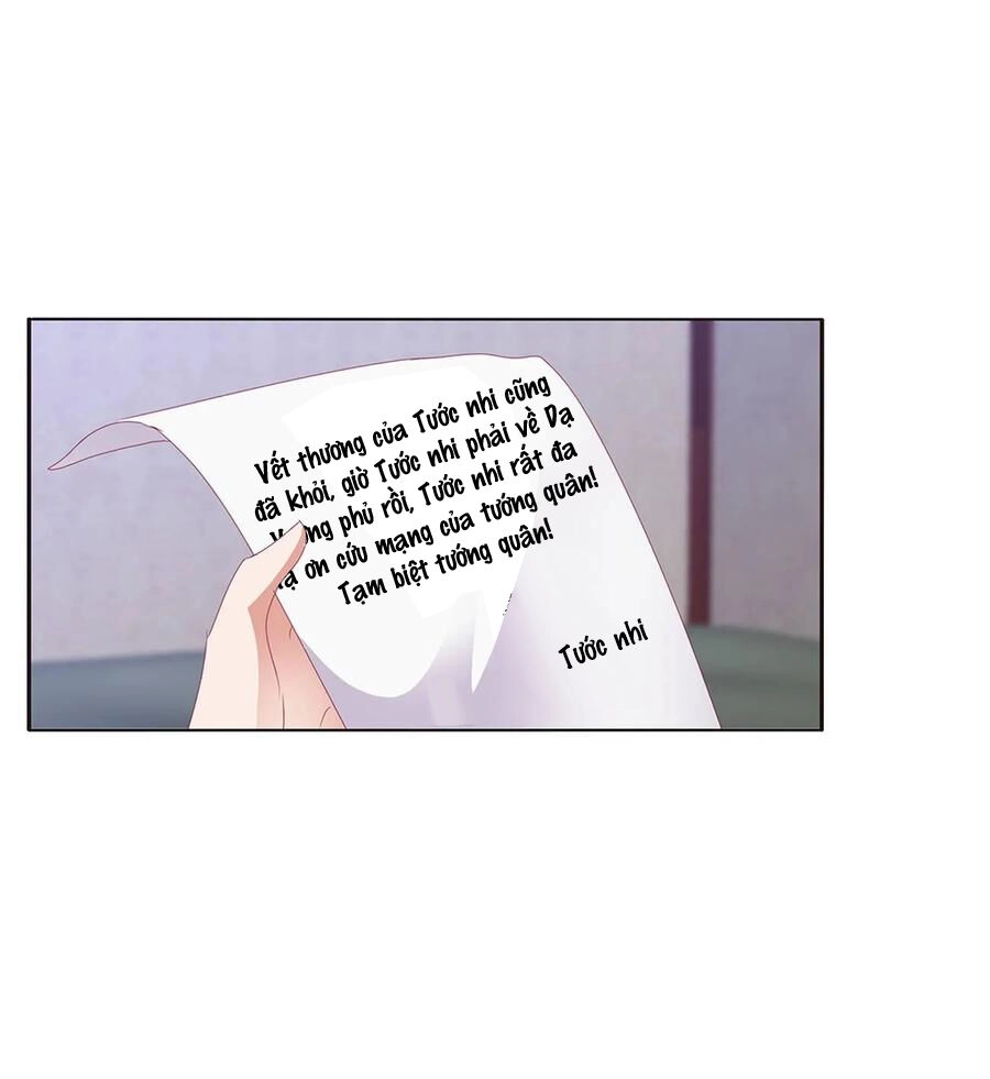 Thông Linh Phi Chapter 561 - 9