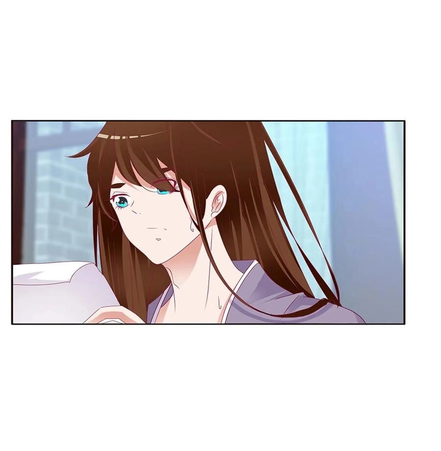 Thông Linh Phi Chapter 561 - 10