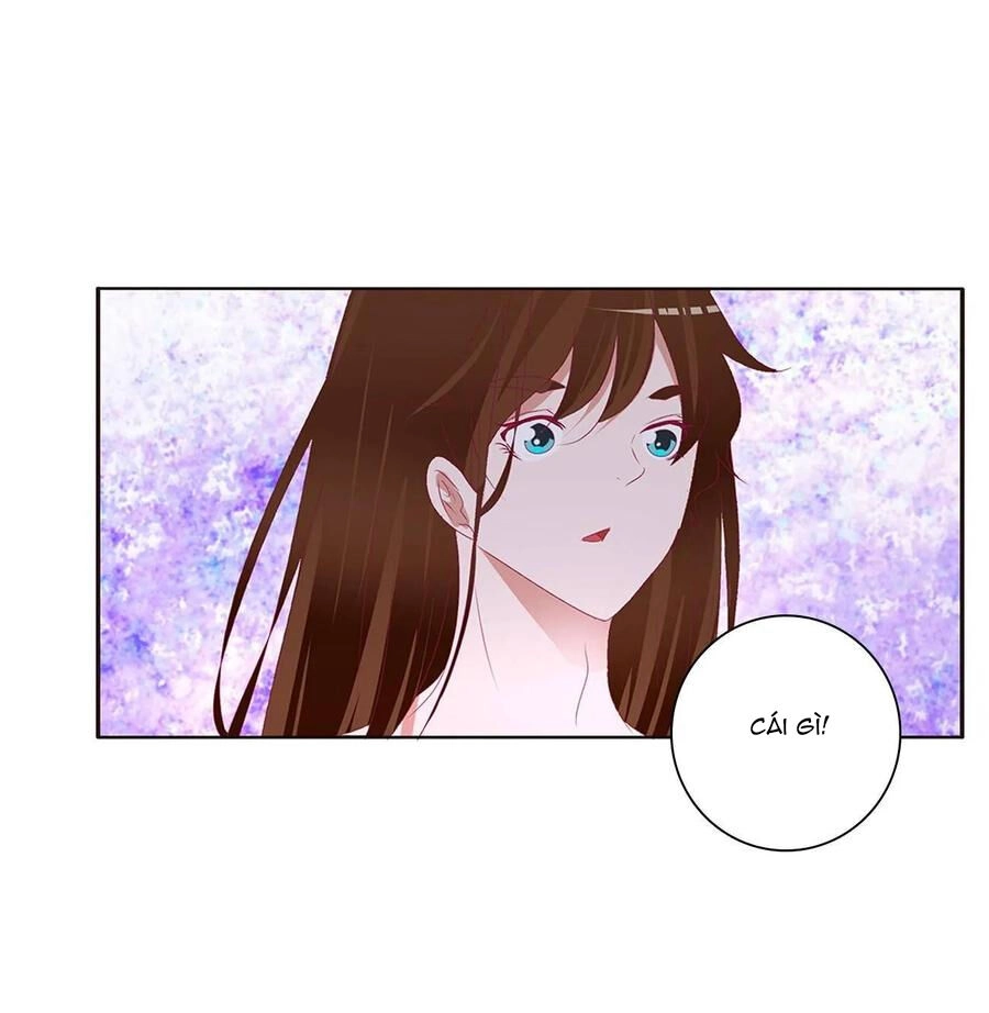 Thông Linh Phi Chapter 561 - 13