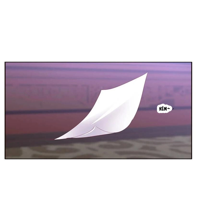 Thông Linh Phi Chapter 561 - 14