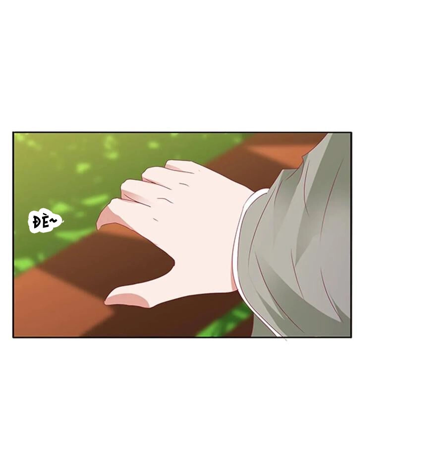 Thông Linh Phi Chapter 561 - 19