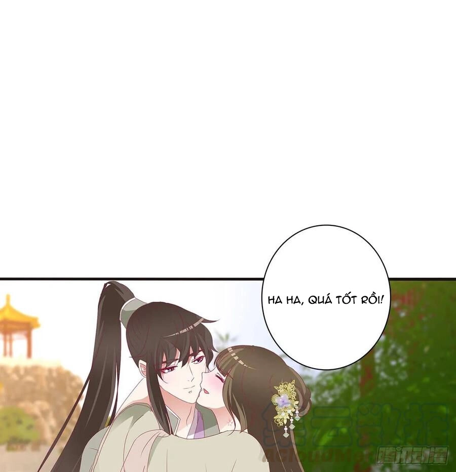 Thông Linh Phi Chapter 562 - 18