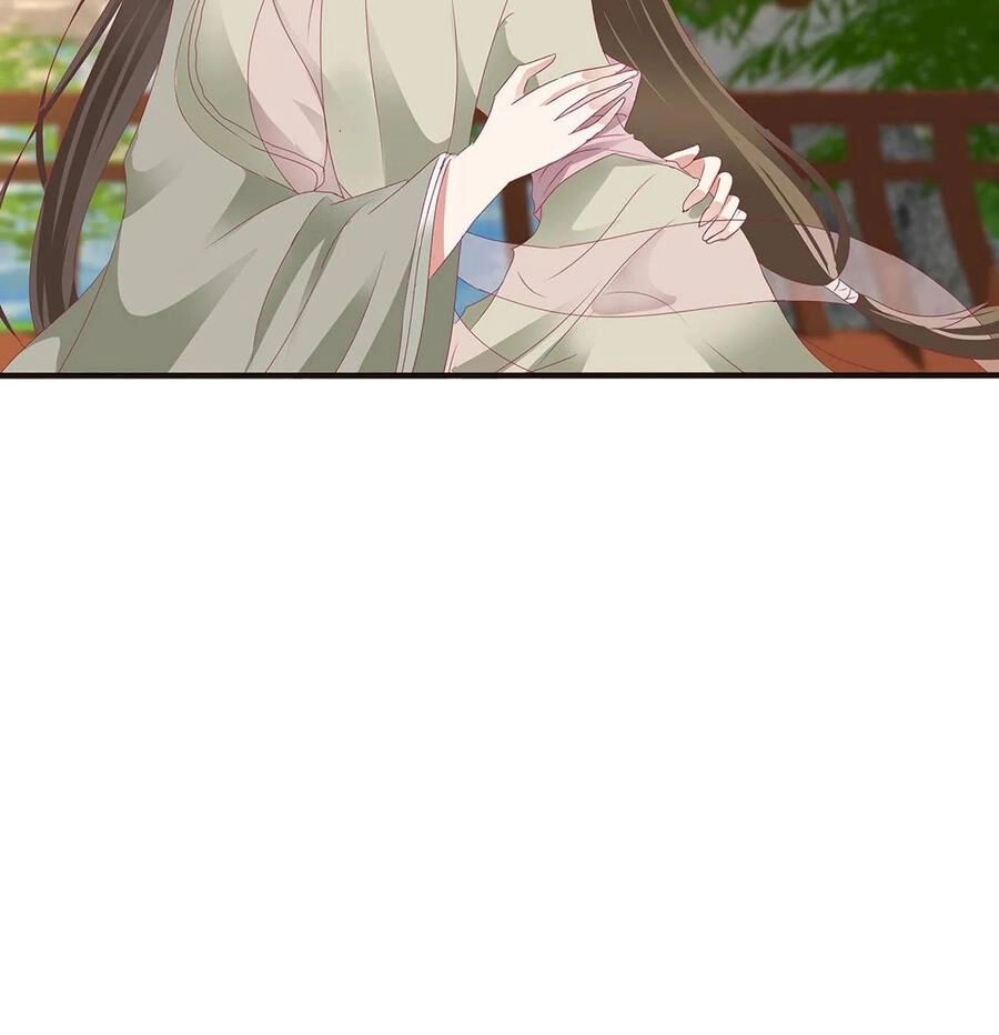 Thông Linh Phi Chapter 562 - 19