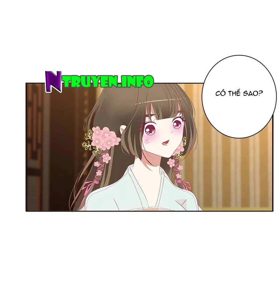 Thông Linh Phi Chapter 562 - 24