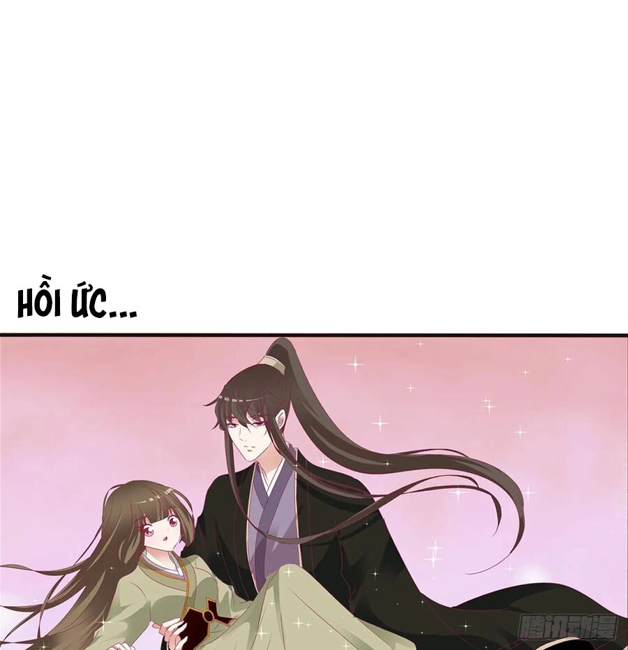 Thông Linh Phi Chapter 564 - 4