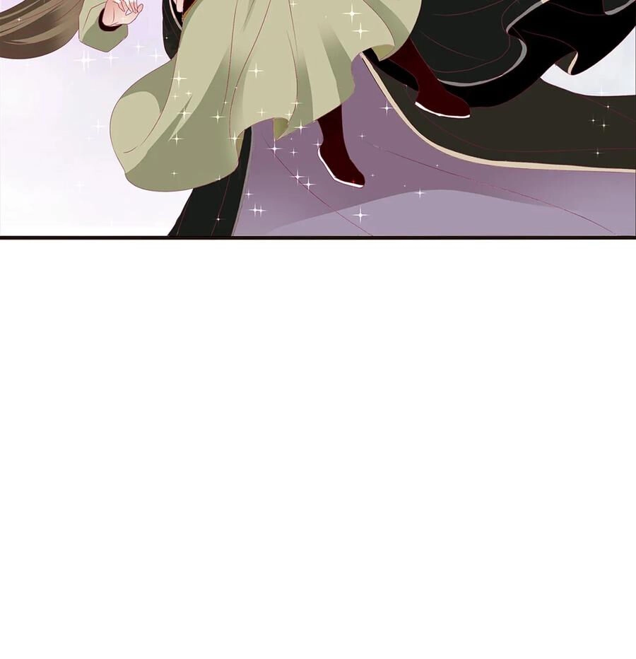 Thông Linh Phi Chapter 564 - 5