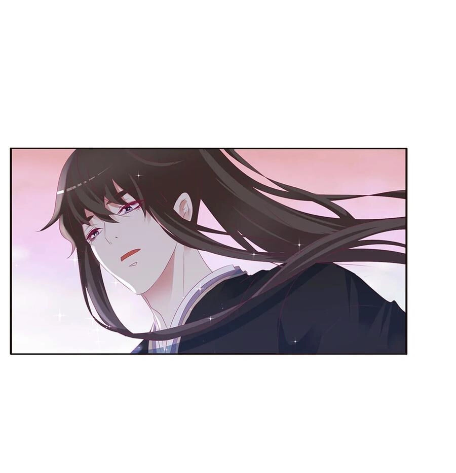 Thông Linh Phi Chapter 564 - 6