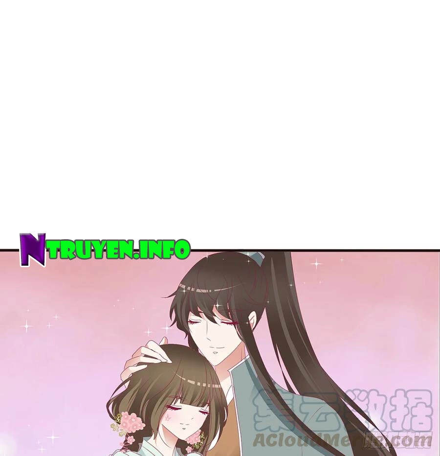 Thông Linh Phi Chapter 564 - 8