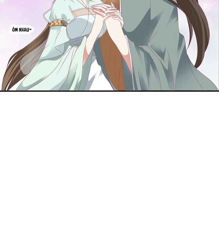 Thông Linh Phi Chapter 564 - 9