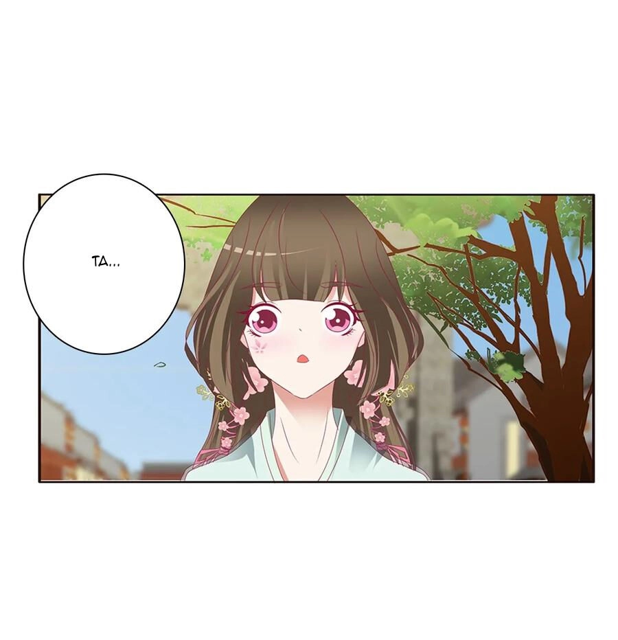 Thông Linh Phi Chapter 564 - 13