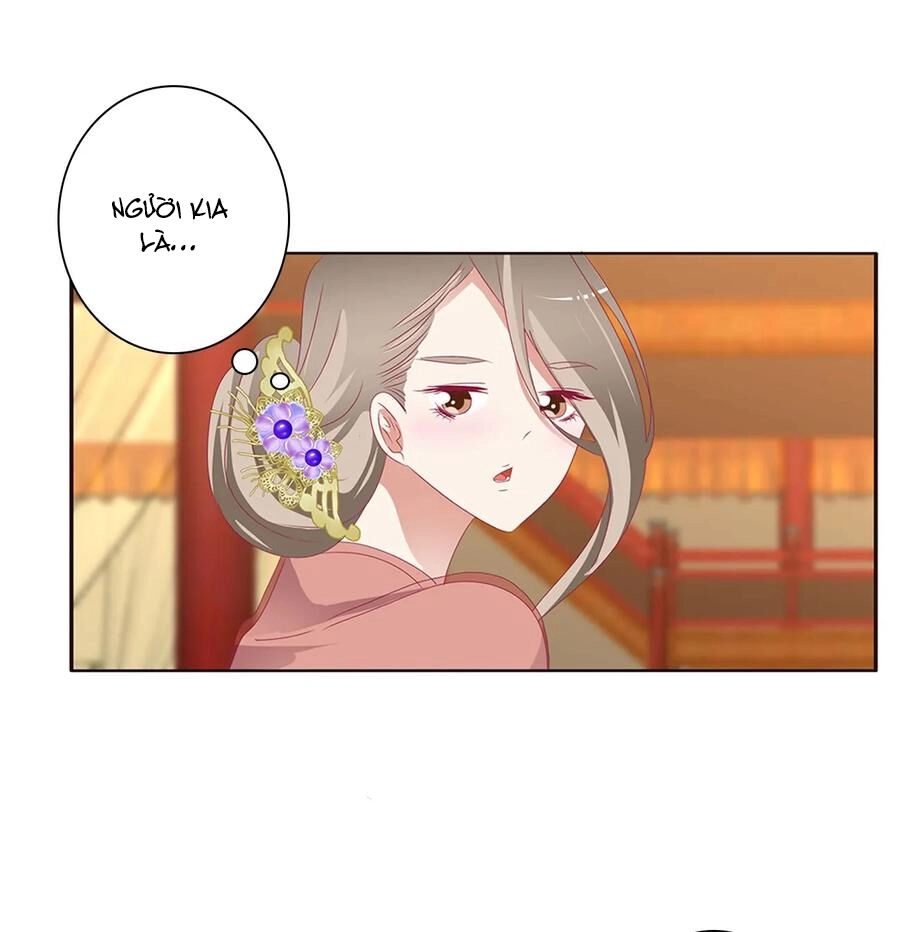 Thông Linh Phi Chapter 564 - 23