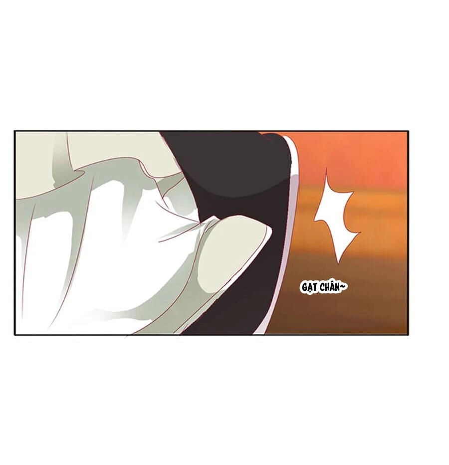 Thông Linh Phi Chapter 565 - 4