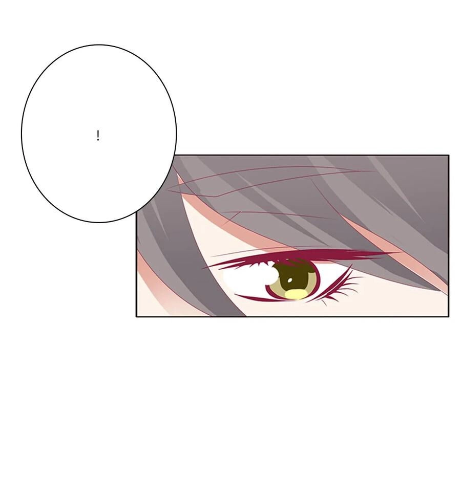 Thông Linh Phi Chapter 565 - 5