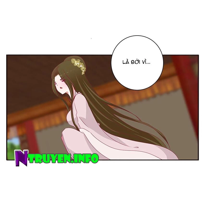 Thông Linh Phi Chapter 565 - 12