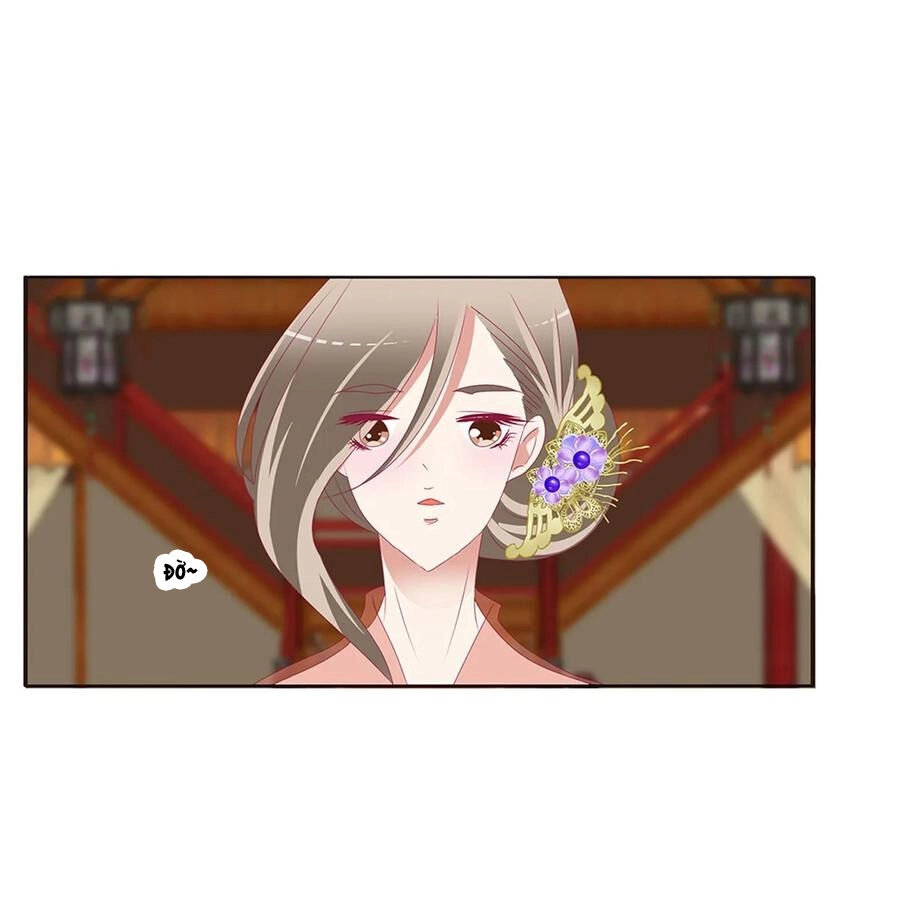 Thông Linh Phi Chapter 565 - 14