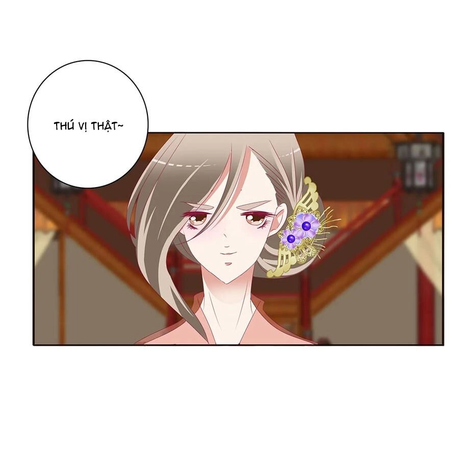 Thông Linh Phi Chapter 565 - 17