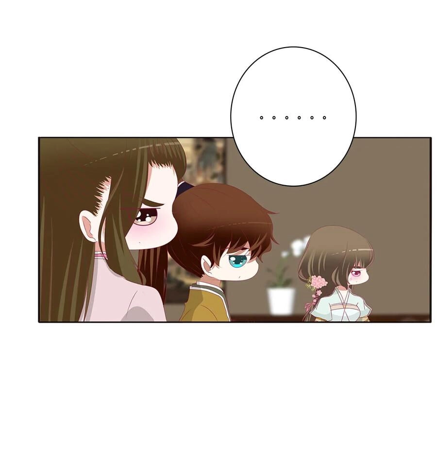 Thông Linh Phi Chapter 566 - 13