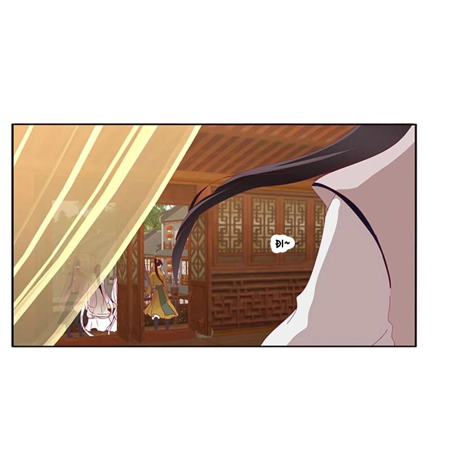 Thông Linh Phi Chapter 568 - 6