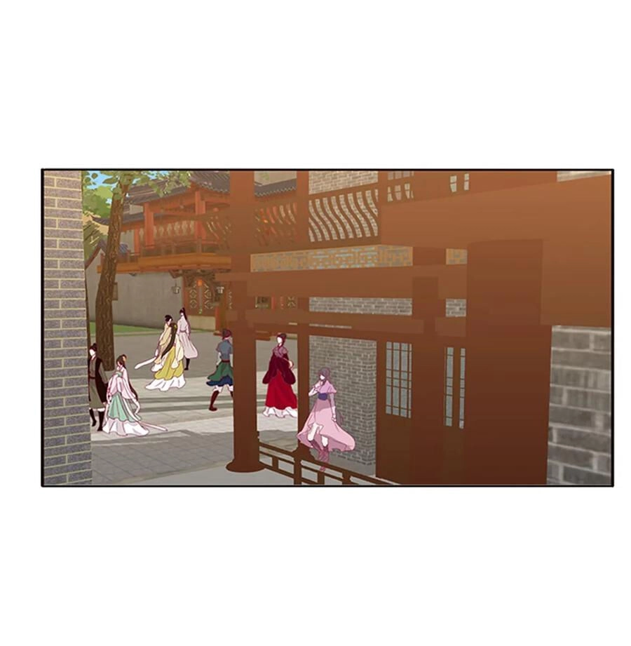 Thông Linh Phi Chapter 568 - 7