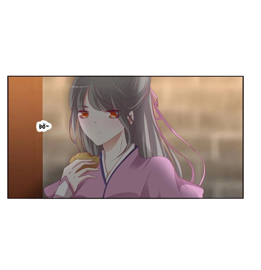 Thông Linh Phi Chapter 568 - 10