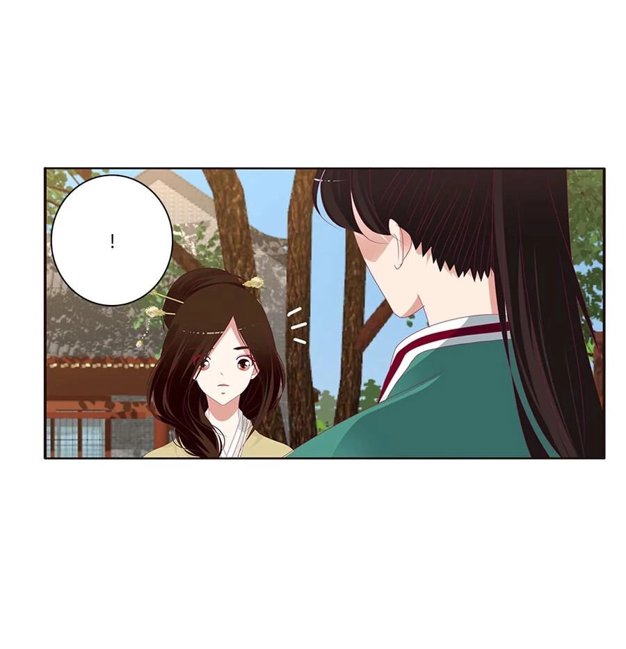 Thông Linh Phi Chapter 568 - 23