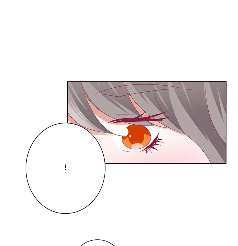 Thông Linh Phi Chapter 568 - 26