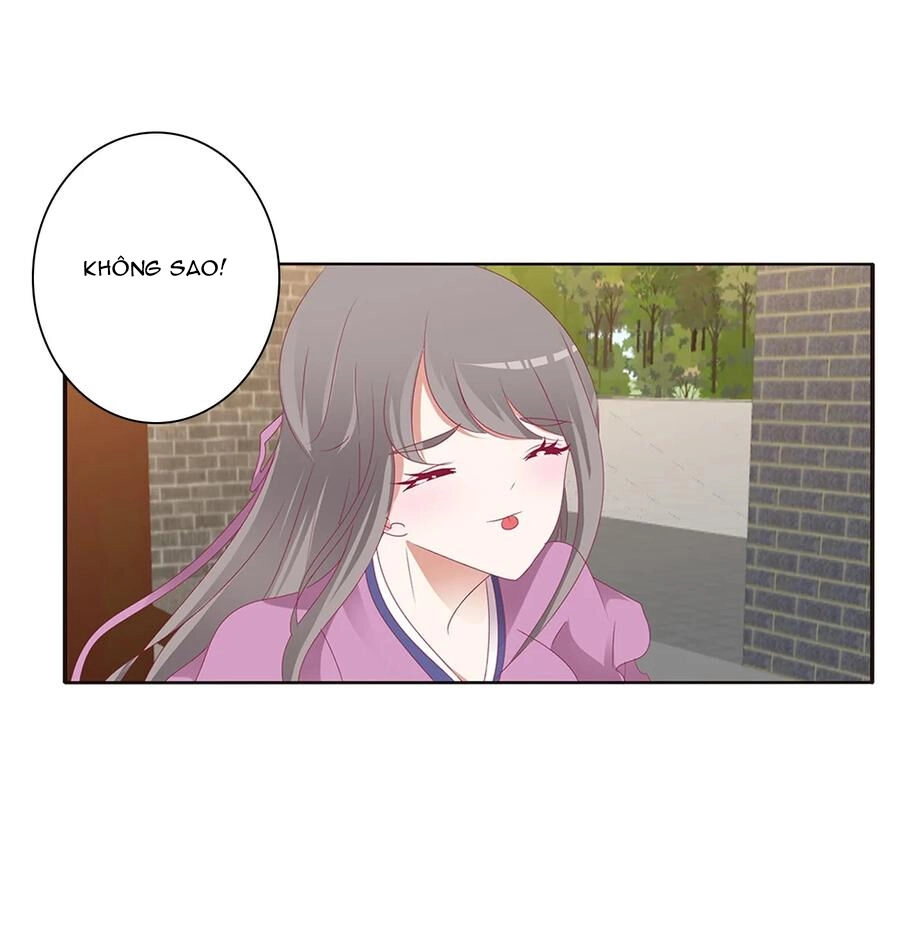 Thông Linh Phi Chapter 569 - 3