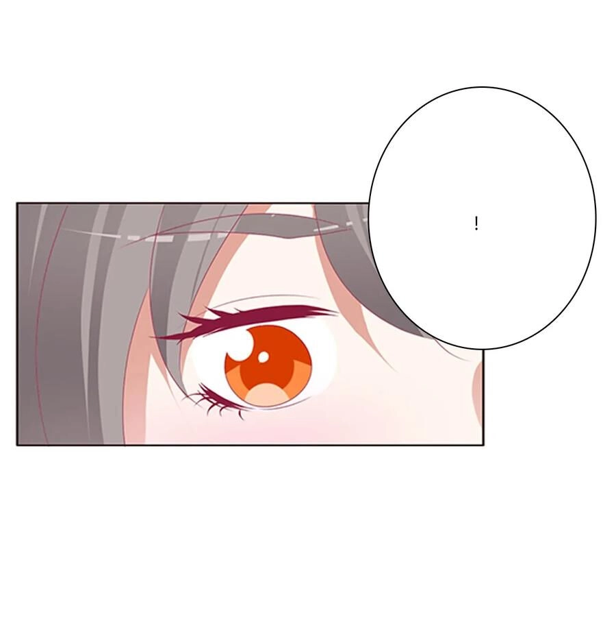 Thông Linh Phi Chapter 569 - 6