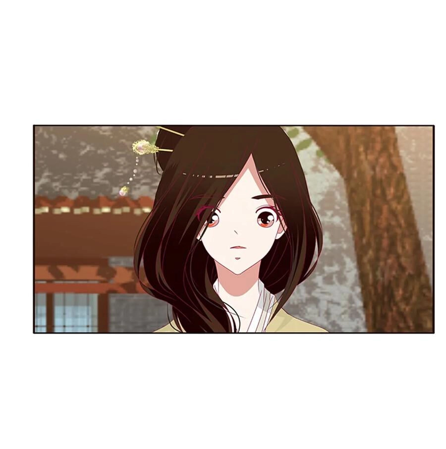 Thông Linh Phi Chapter 569 - 7