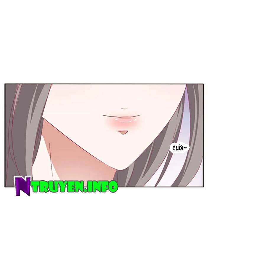 Thông Linh Phi Chapter 569 - 8