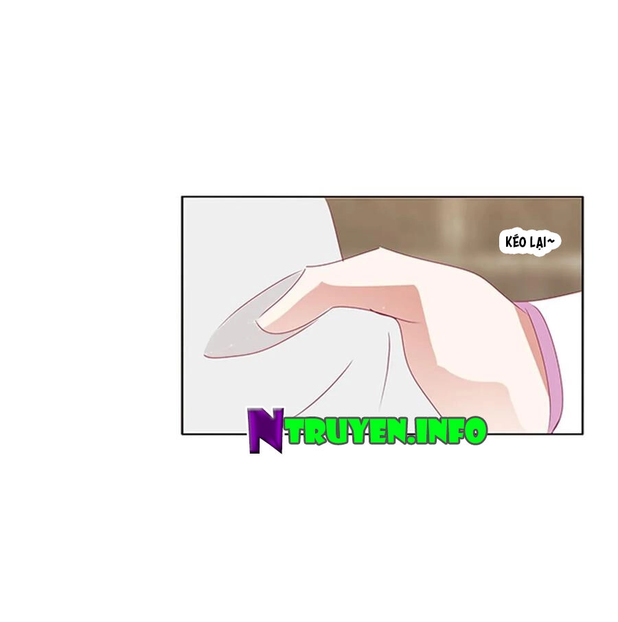 Thông Linh Phi Chapter 569 - 12