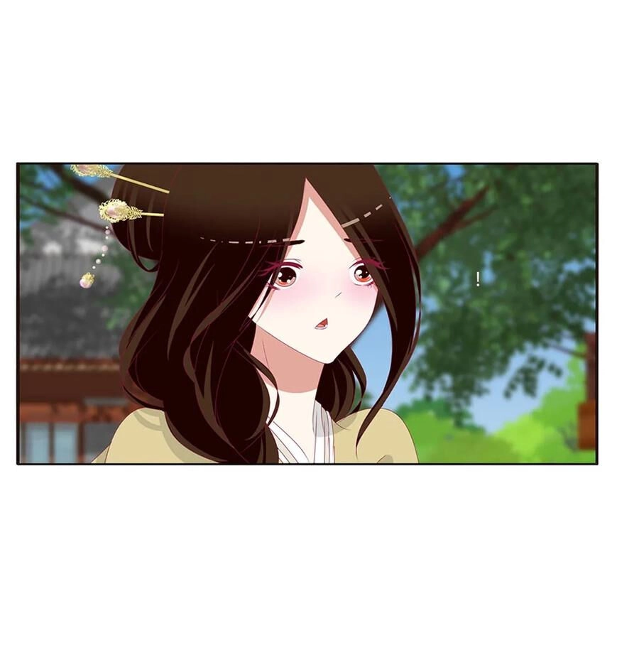 Thông Linh Phi Chapter 569 - 21