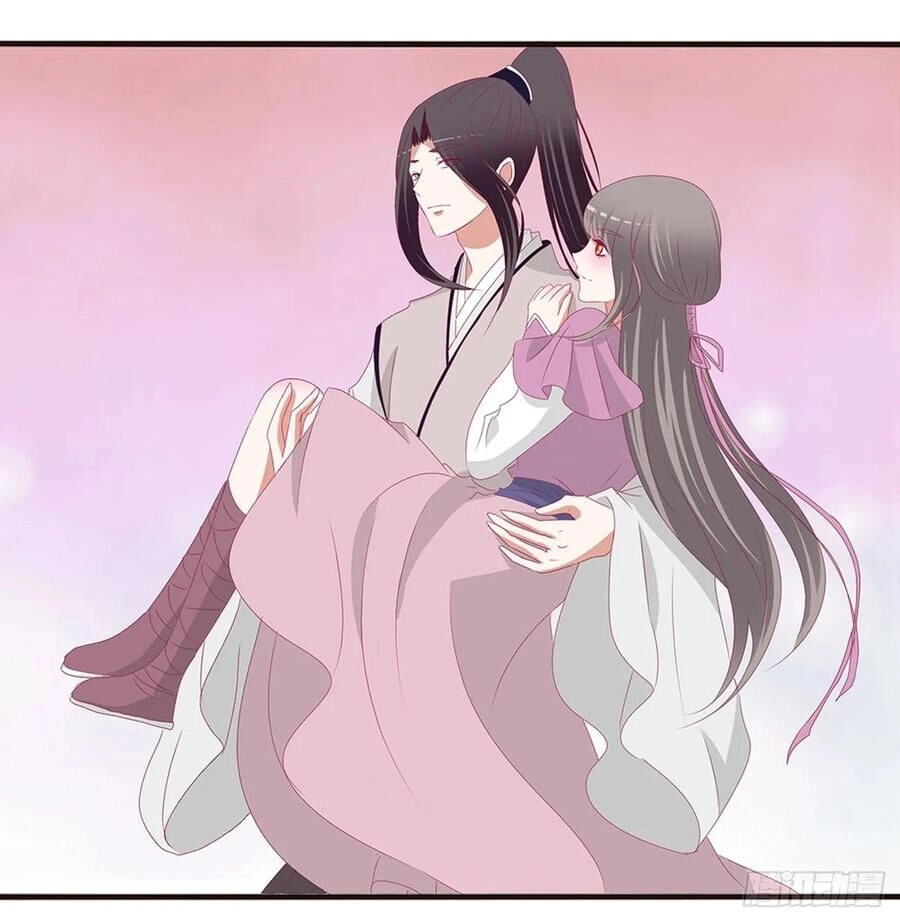 Thông Linh Phi Chapter 569 - 22