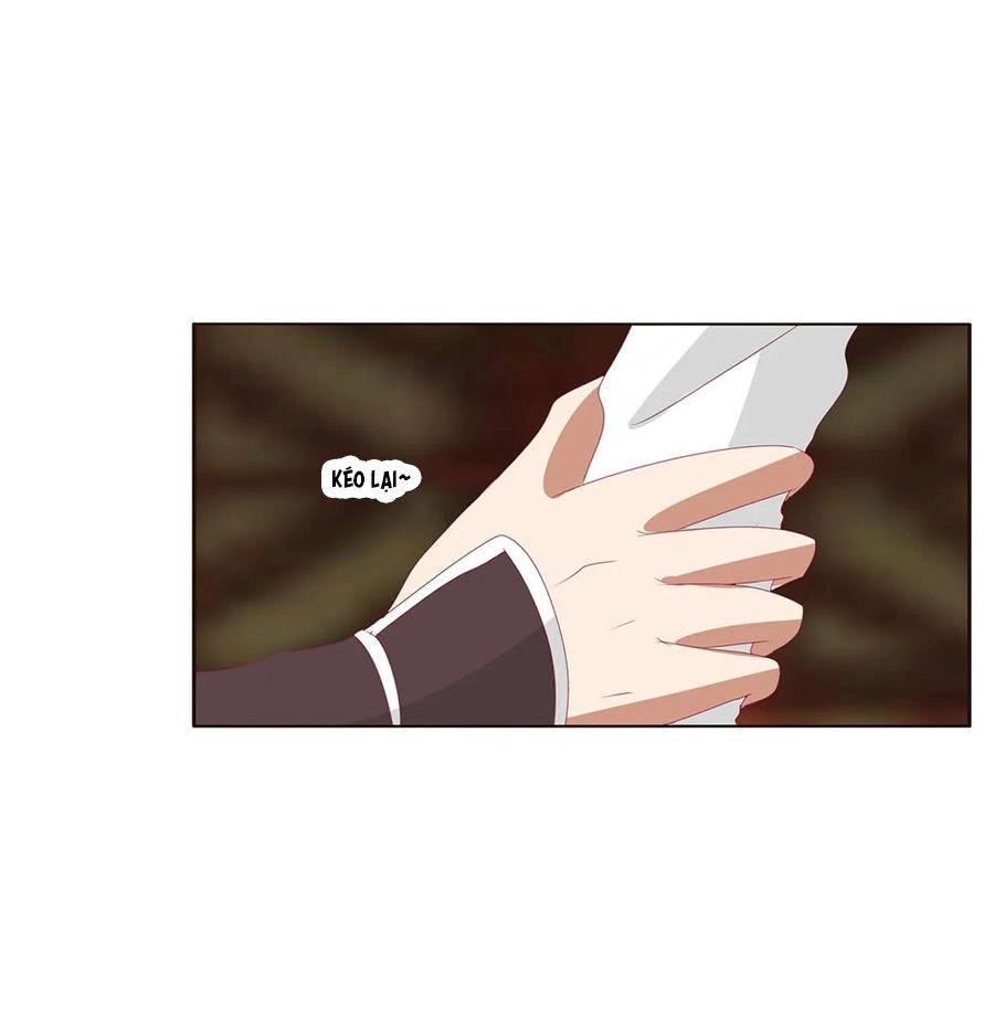 Thông Linh Phi Chapter 571 - 7