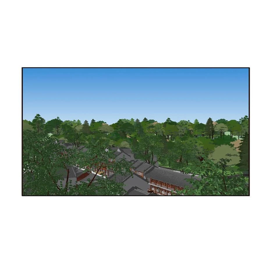 Thông Linh Phi Chapter 571 - 11