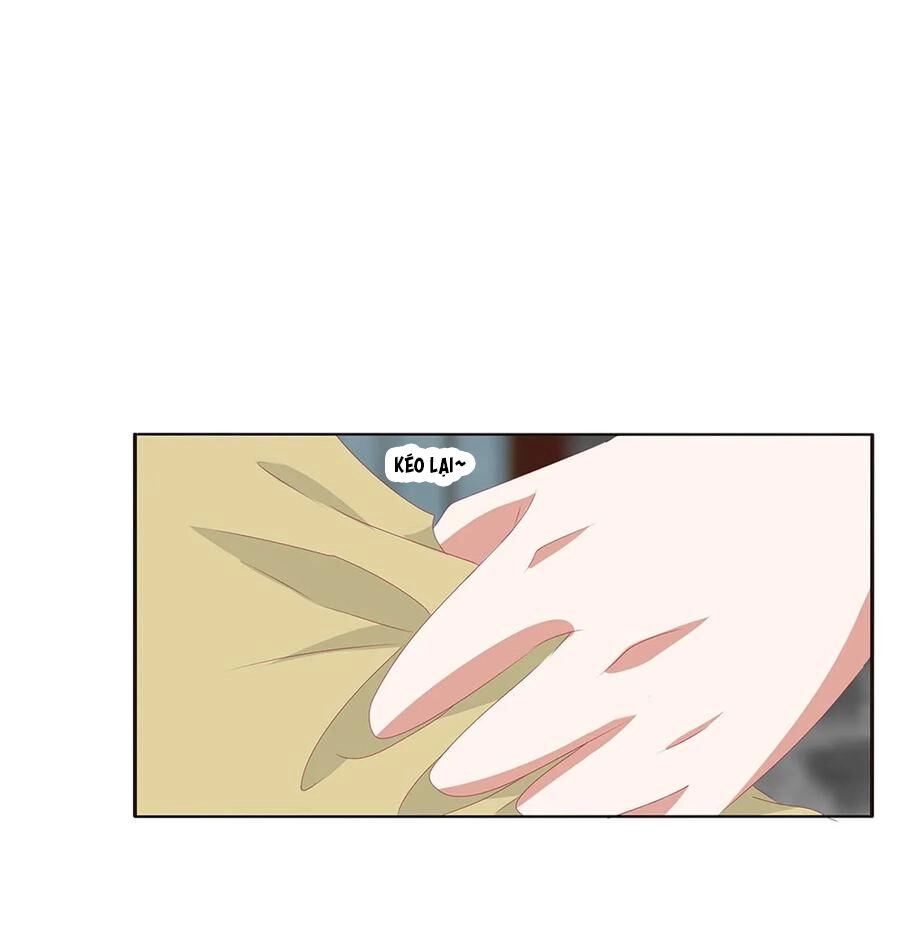 Thông Linh Phi Chapter 571 - 13