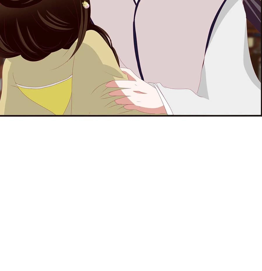 Thông Linh Phi Chapter 571 - 15