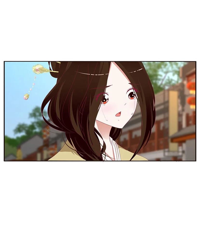 Thông Linh Phi Chapter 571 - 18