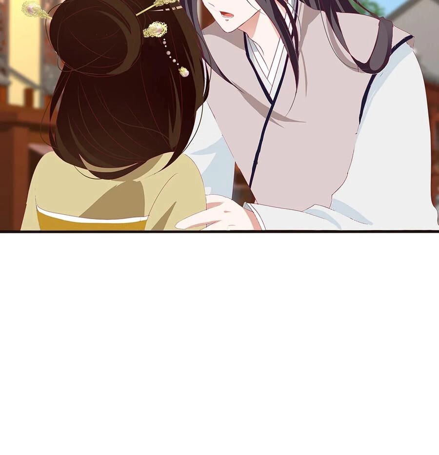 Thông Linh Phi Chapter 571 - 23