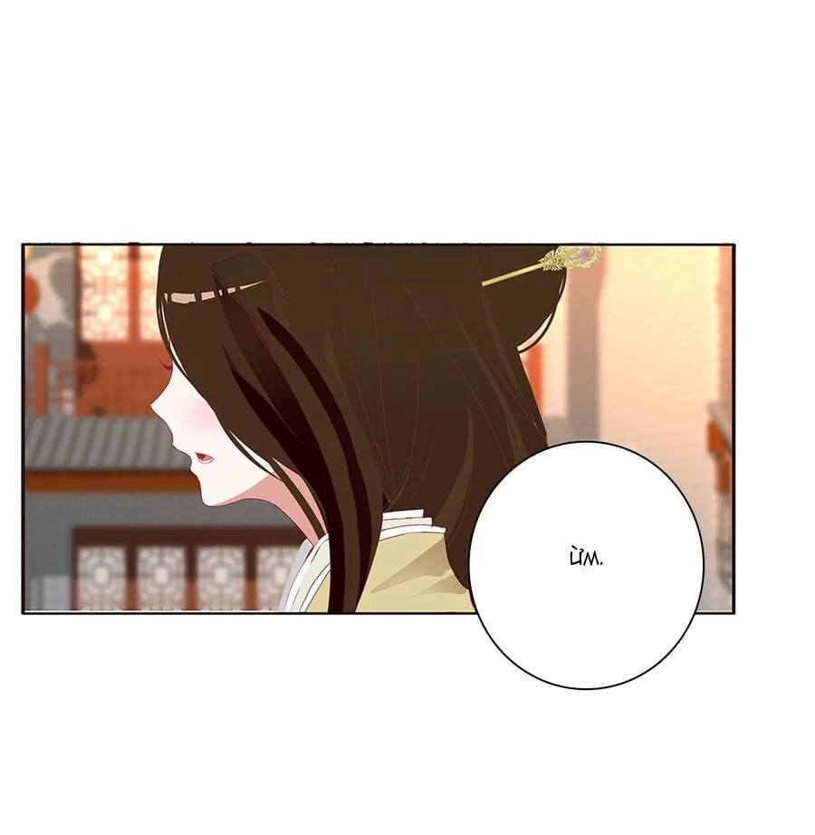 Thông Linh Phi Chapter 572 - 15