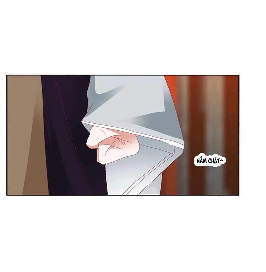 Thông Linh Phi Chapter 572 - 17