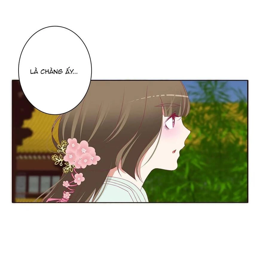 Thông Linh Phi Chapter 574 - 7